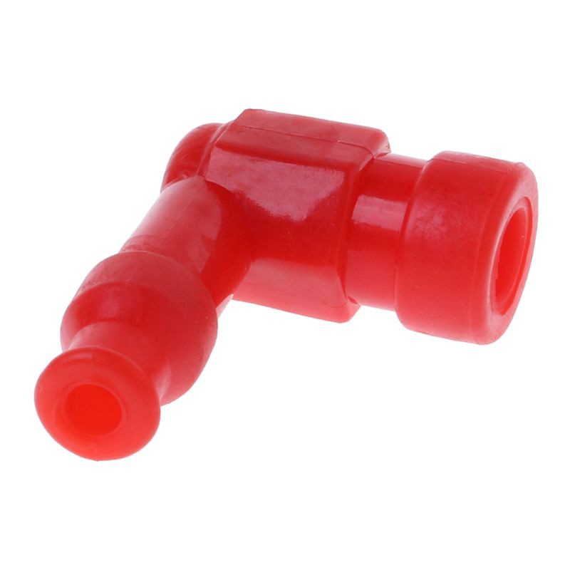 Nắp Đậy Bugi Cho Xe Máy Địa Hình 50cc 110cc 125cc 140cc 150cc 160cc Atv Quad Buggy