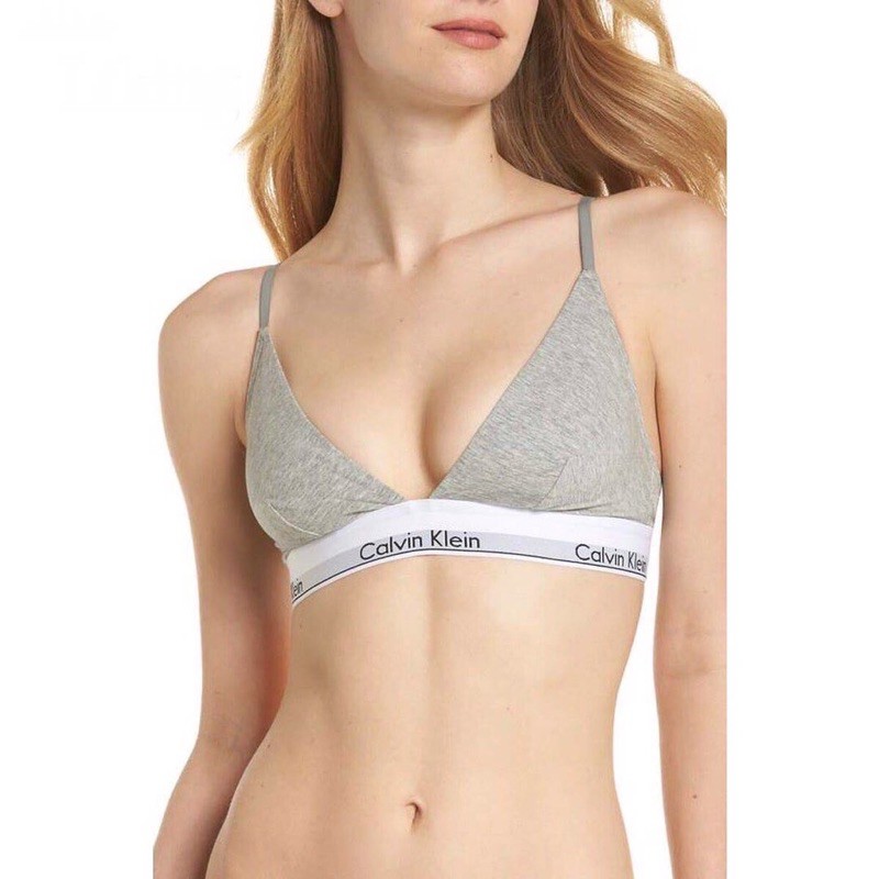 CÓ SẴN Set nội y quần lọt khe thể thao (áo bra có mút) HOT HIT | BigBuy360 - bigbuy360.vn