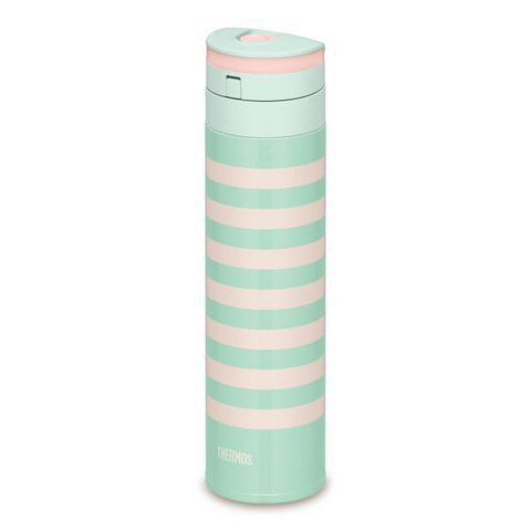 Bình giữ nhiệt cao cấp Thermos 450ml JNS-450G - Japan