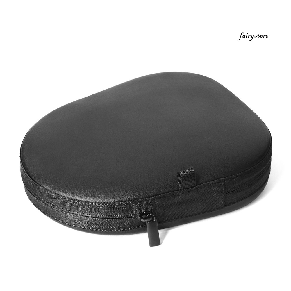 Túi Bảo Vệ Tai Nghe Bluetooth Chống Sốc Chống Nước Cho Bose Nc700