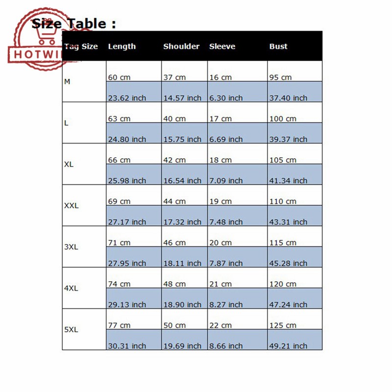 Áo thun tay ngắn thời trang dành cho nam