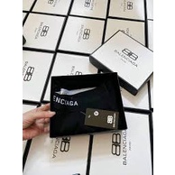 QUẦN LEGGING CẠP CAO BALEN SIÊU CO DÃN LOẠI ĐẸP