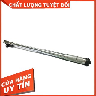 Cần siết chỉnh lực 1/2" top - twt-10039