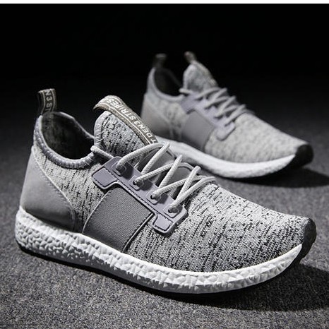 GIÀY THỂ THAO/Sneakers sp29 | BigBuy360 - bigbuy360.vn