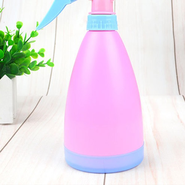 (Đang Bán) Bộ Sản Phẩm Bình Xịt Tạo Kiểu Tóc 400ml