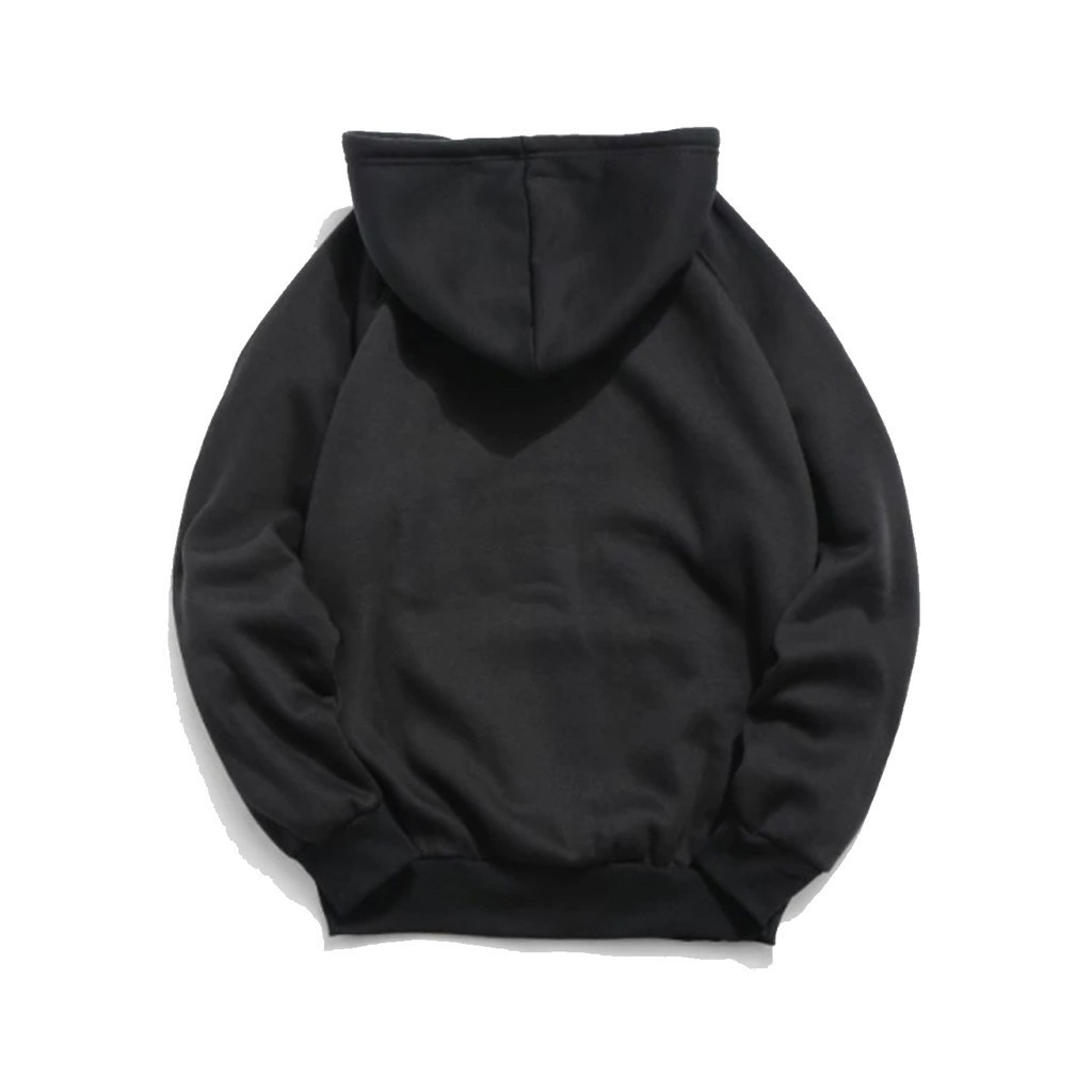 Hoodie Liverpool Phản Quang Mẫu Áo LFC Phản Quang 7 Màu