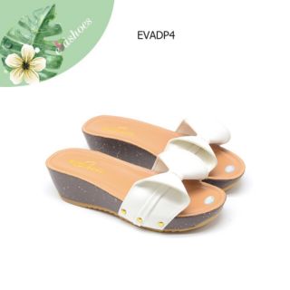 Dép Evashoes