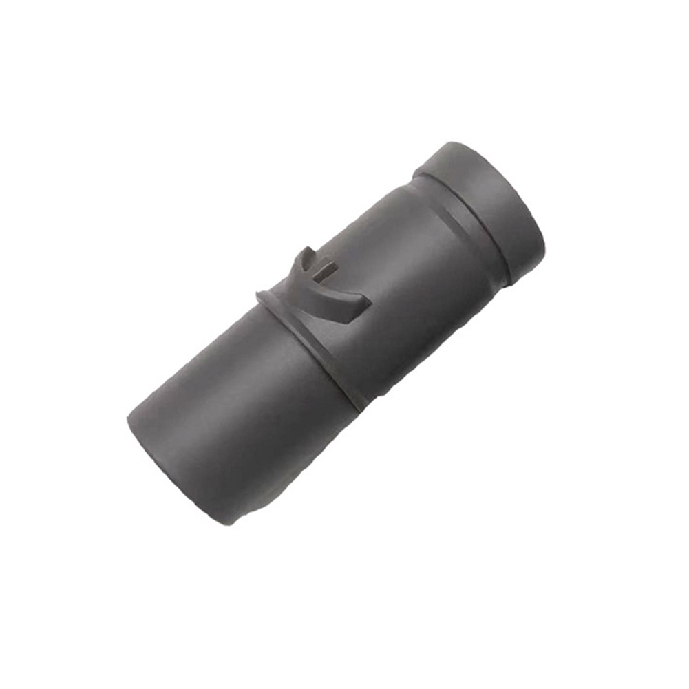 Bộ Chuyển Đổi Cho Máy Hút Bụi Dyson V6 DC23 DC29 DC32 DC33c DC37 DC52 Đến 32mm