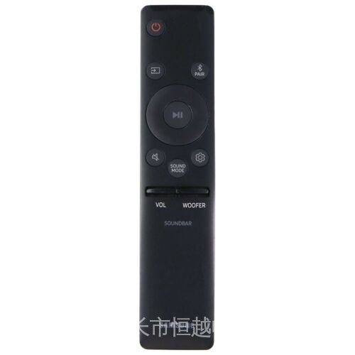 SAMSUNG Thanh Âm Thanh HW-Q60T HW-T450 HW-N550 HW-N650 HW-N450 HW-N450/ZA/N650/ZA HW-N550/Zan550 Hwn650N450 HWN450 Hwn/ZA/ZA/Za550Za/N550 Hwn650N450 HWN450 HW-N450/ZA/ZA/ZA/Za550N65Ch59-027As-N450 HW-N450/ZA/ZA/ZA/N550N550/Zan