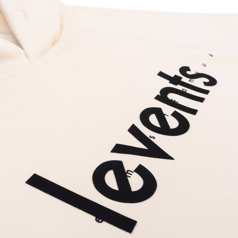 BỘ SƯU TẬP COLLECTION LEVENTS® CAPSULE  Levents chính hãng