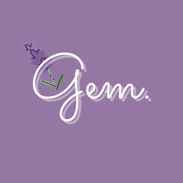 Gem Clothes