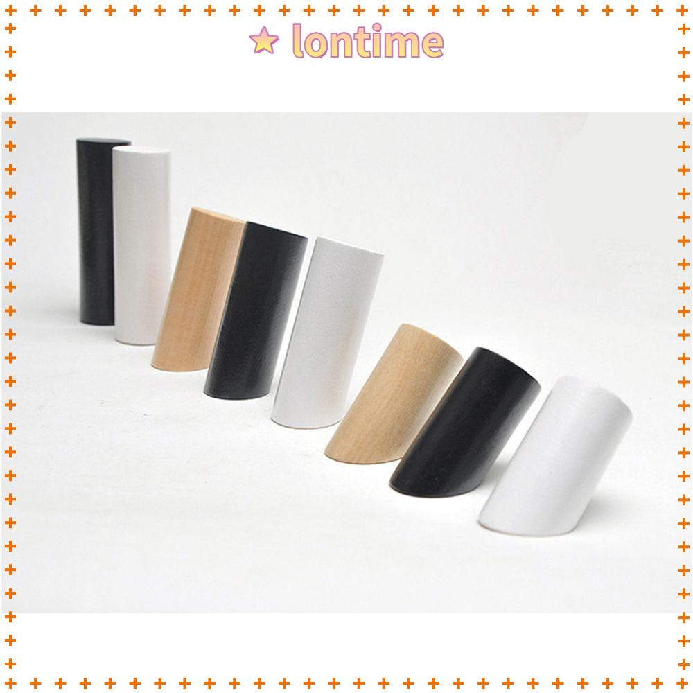 Key Holder Decorative Bathroom Rack Fixed On Wall Hanger Clothes Hanger