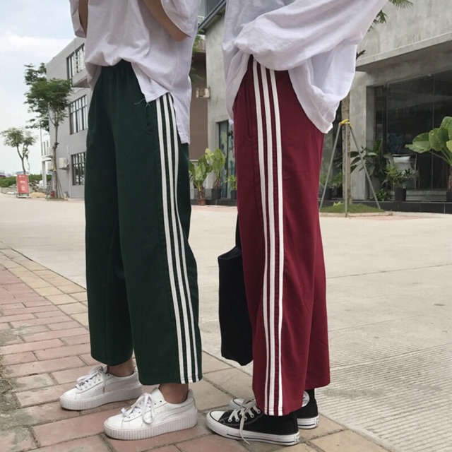 Đon của bé uyên