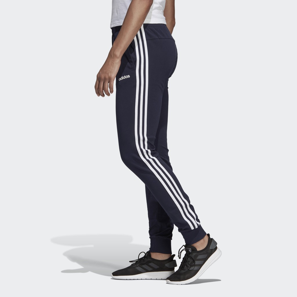 HIỆU HOT Quần nỉ thể thao nữ Adidas-DU0690 RẺ NHẤT SÀN *