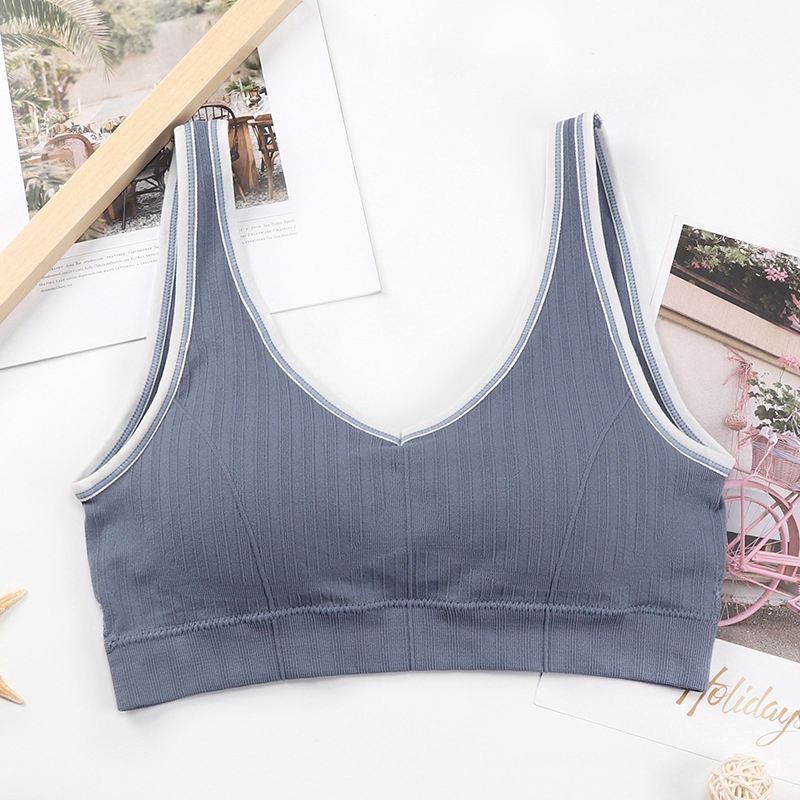 Fashion sports bra | WebRaoVat - webraovat.net.vn