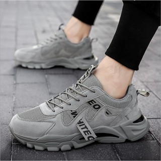 Giày nam Sneaker thể thao thời trang HOT 2022 SP - 330, 350