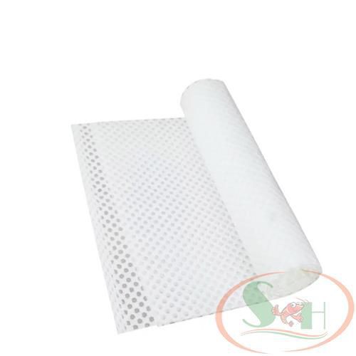 Thảm Lọc Nước 3d Cấu Trúc Tổ Ong