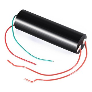 MODULE KÍCH Điện Cao Áp 1000kV