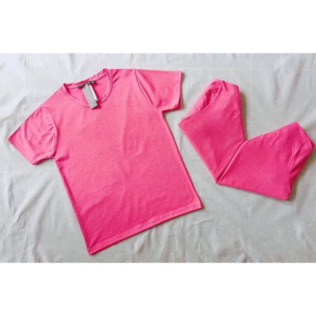 ÁO THUN ĐỐM 2AGE2X