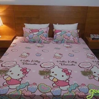 Ga chống thấm goodmama