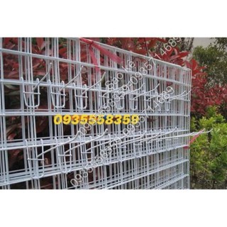 5-10-15cm -Phụ kiện lưới trang tri móc sắt treo đồ -tay cài lưới