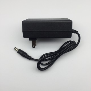 Sạc 14.6V 1.5A cho pin lithium acquy vip