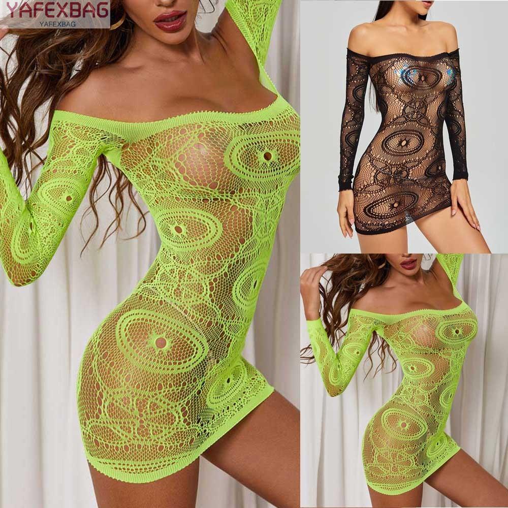 Chân Váy Lưới Xuyên Thấu Thời Trang | BigBuy360 - bigbuy360.vn