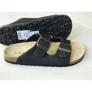 Dép trấu xuất Đức( 41-46)