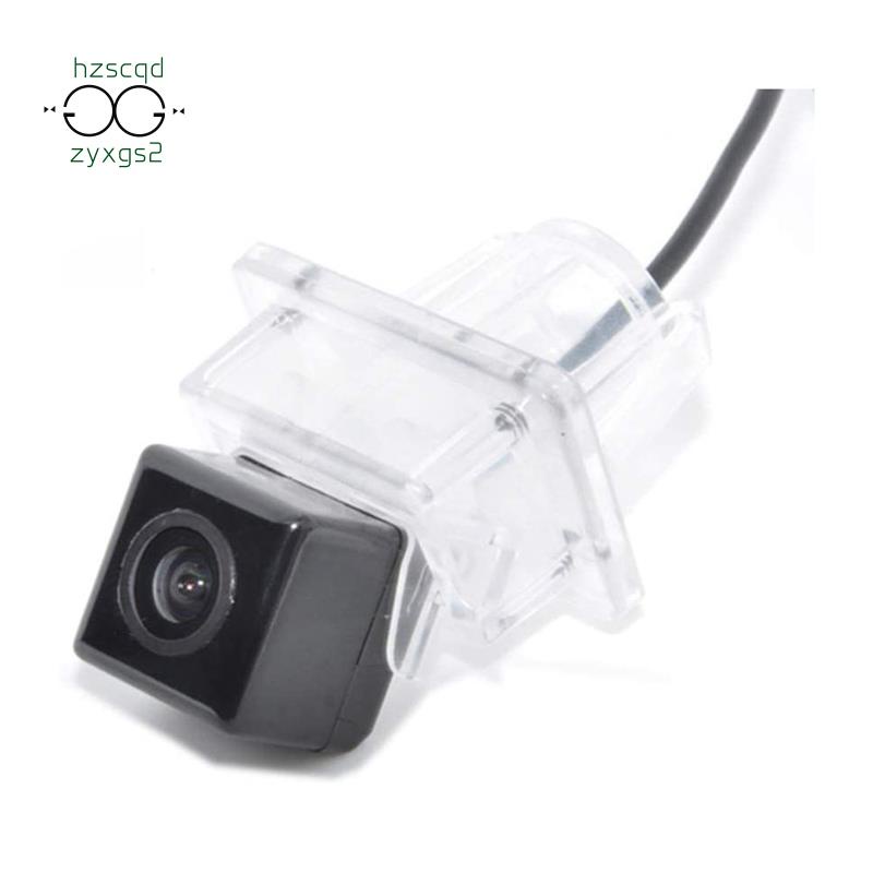 Camera chiếu hậu cho xe hơi Mercedes Benz C-Class C180 C200 C280 C300 C350 C63 AMG
