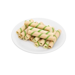 Bánh Quế Vị Kem Lá Dứa Cosy (gói 117.6g)