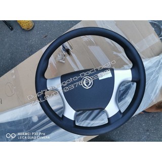 VÔ LĂNG DONGFENG (44 THEN , CỔ 22MM)