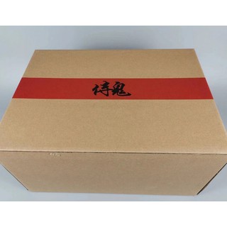 Mô Hình Lắp Ráp PG Astray Red / Blue Frame Nilson Work Tỉ Lệ 1/60