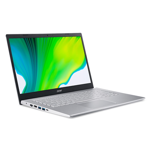 Laptop Acer Aspire A514-54-5127/ Intel i5-1135G7/RAM 8GB/512GB SSD/14inch FHD/Win 11
