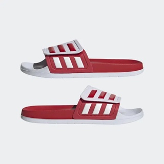 Dép Adidas Adilette TND Authentic - 3665
