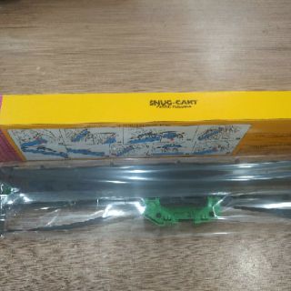 Băng mực Olivetti - Băng mực máy in kim