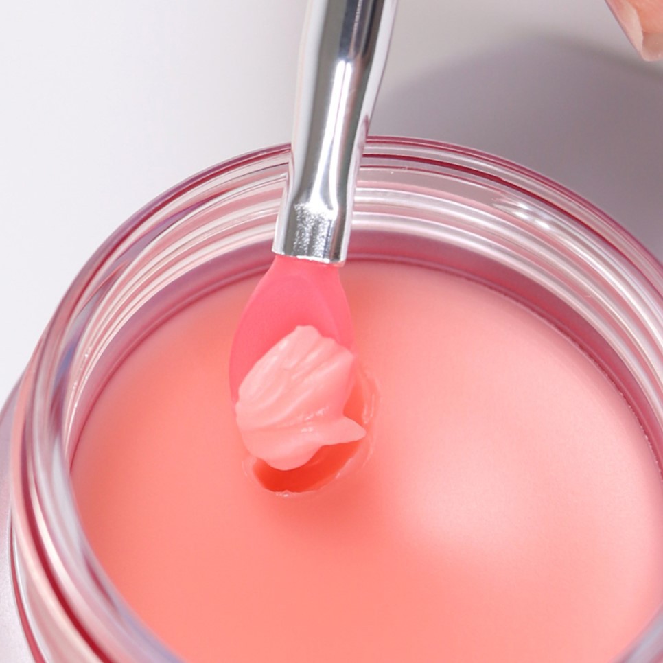 Mặt nạ ngủ cho môi Laneige Lip Sleeping Mask Berry 8g | BigBuy360 - bigbuy360.vn