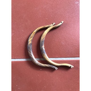 cầu góc muồng