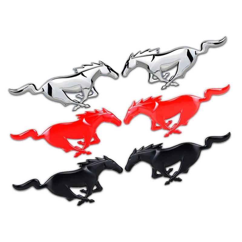 Decal Dán Trang Trí Xe Ô Tô