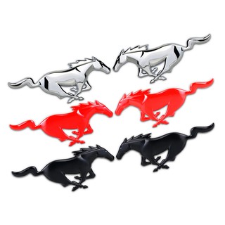 Decal Dán Trang Trí Xe Ô Tô