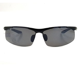 Kính Mát Unisex Prosun PS9015