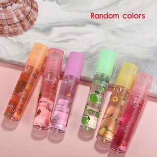 Chất lỏng dưỡng ẩm sáng bóng Gloss Shimmer cho trang điểm trẻ em