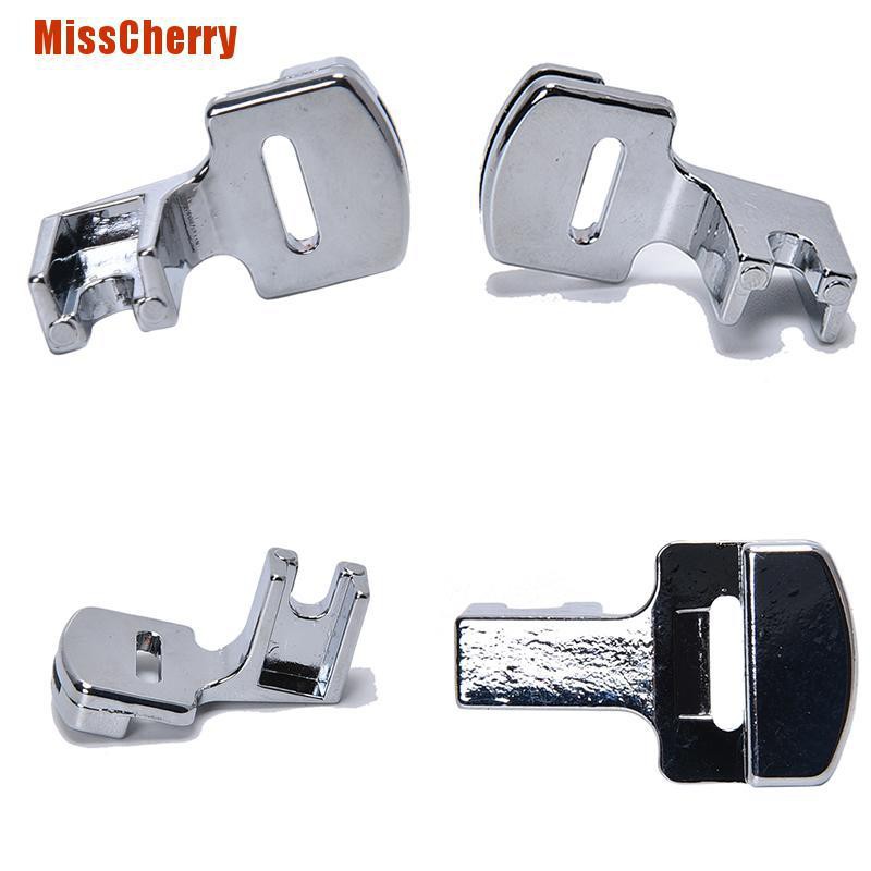 Chân vịt máy may tiện dụng