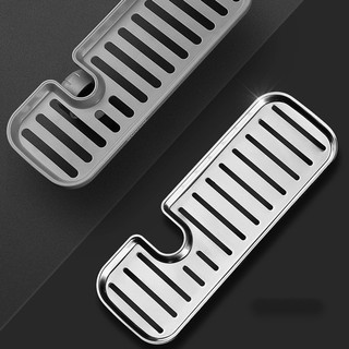 DỤNG CỤ ĐỂ ĐỒ CHẬU RỬA NHÀ BẾP ECOCO E1914