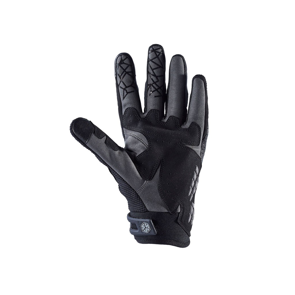 Găng tay motor Scoyco MC103