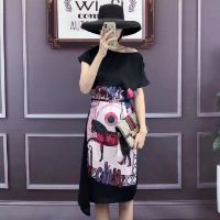 🦋2 màu 🦋 ĐẦM THIẾT KẾ CAO CẤP