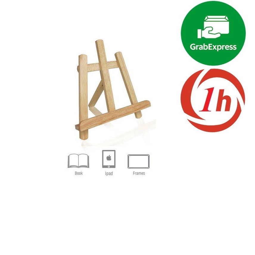 Gía đọc sách, ipad tiện lợi nhỏ gọn cho bạn | BigBuy360 - bigbuy360.vn