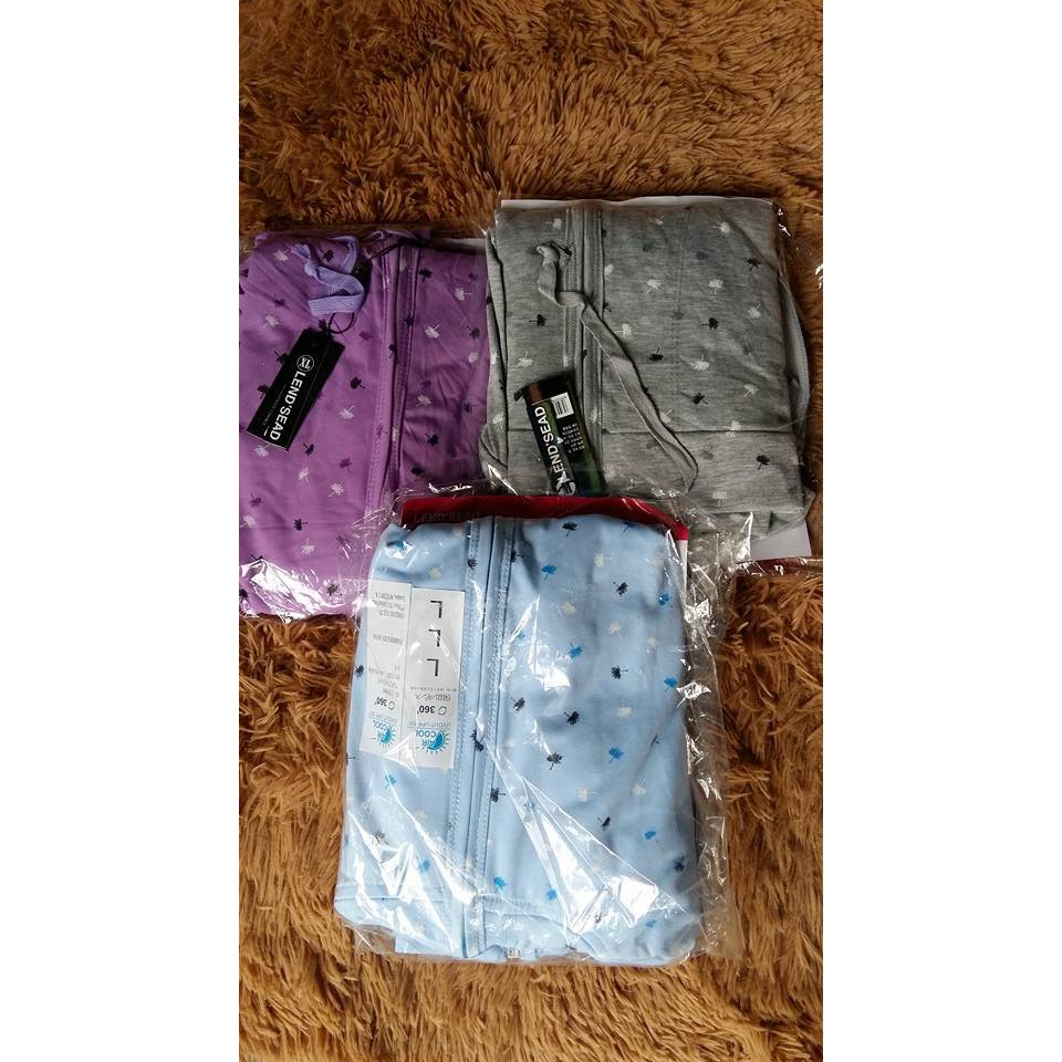 ⛔FREESHIIP⛔ Áo chống nắng nữ 100% cotton