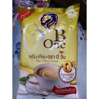 Bột sữa béo B One 1kg