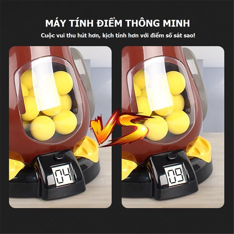 Đồ Chơi Trẻ Em ❤️FREESHIP❤️ Đồ Chơi Thông Minh Tăng Tính Tương Tác, Hàng Cao Cấp