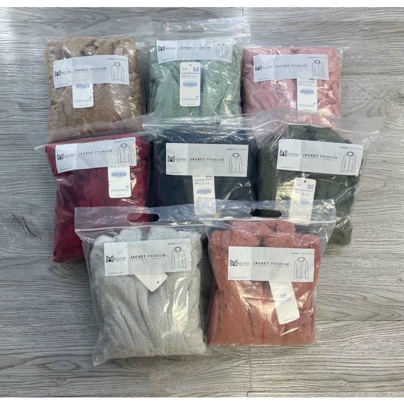 Áo lông cừu Nhật xịn rẻ nhất vbb cho nữ